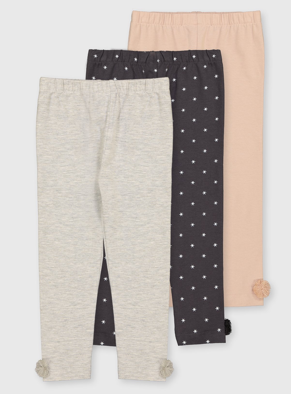 sainsburys childrens leggings